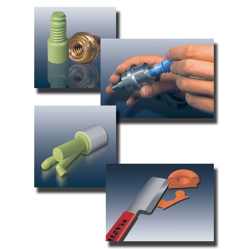 картинка 06869102 PLASTIFORM DAV S50 TESA от магазина "Элит-инструмент"