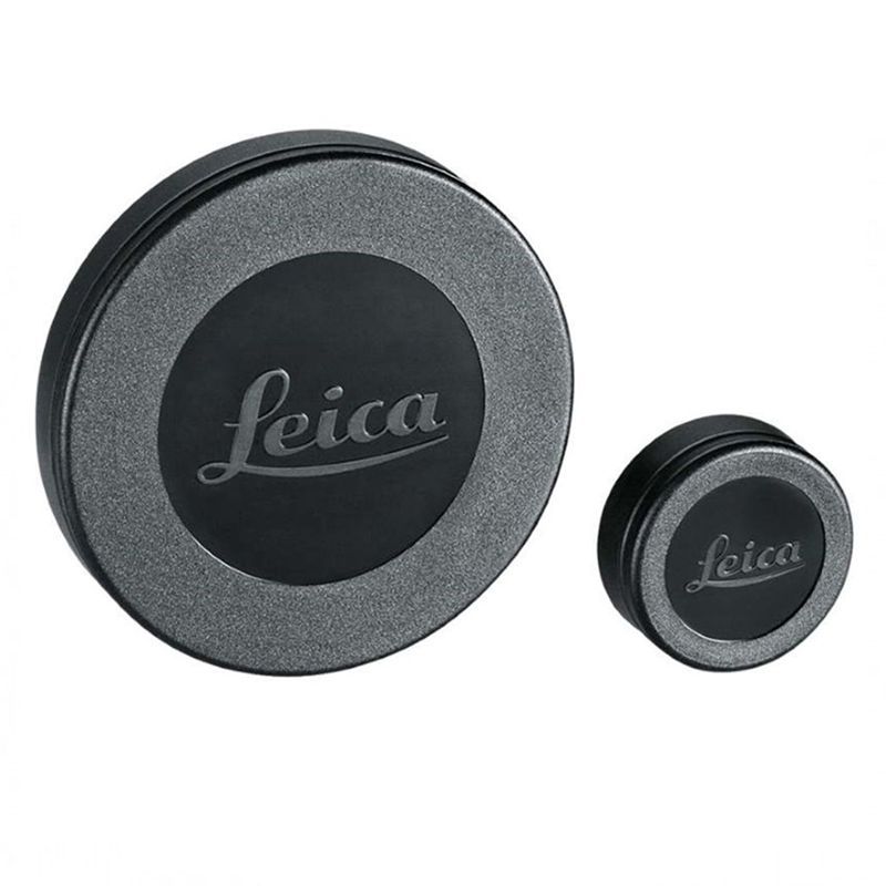 Крышки Leica GSK1 (для TPS, 2 шт.) 799220