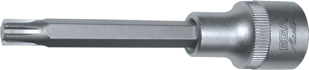 EGAMaster 65987