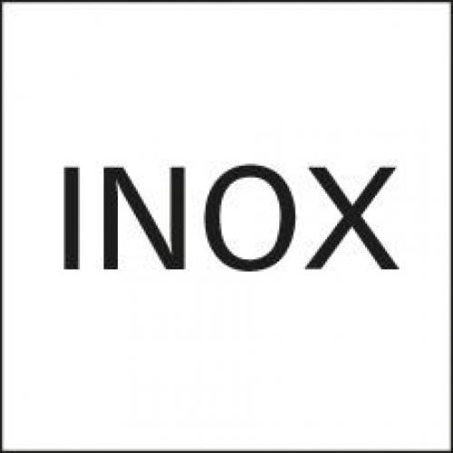 картинка Сверло спиральное DIN338 HSSE тип INOX 10,10 мм FORMAT 1025 1010 Fplus от магазина "Элит-инструмент"