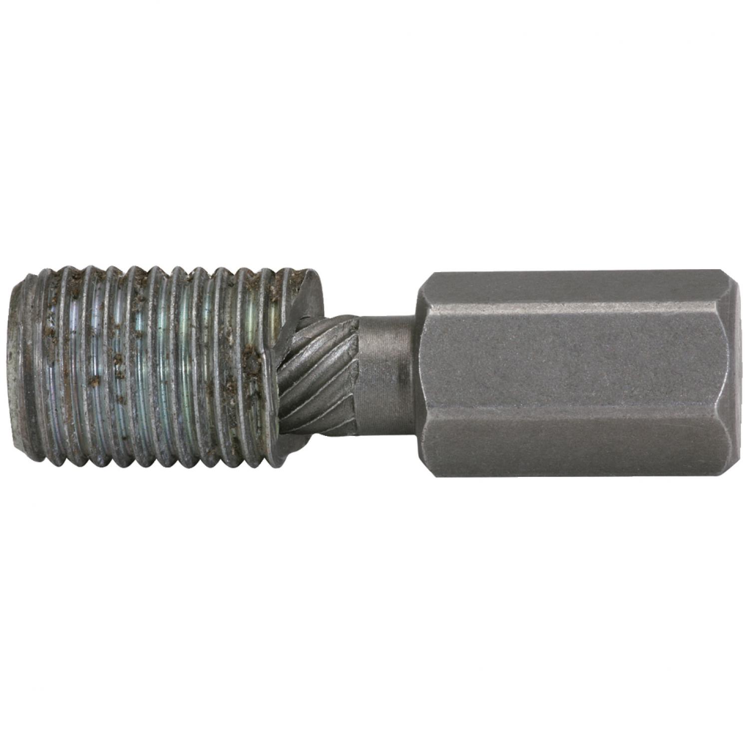 картинка Экстрактор, 3/8" от магазина "Элит-инструмент"