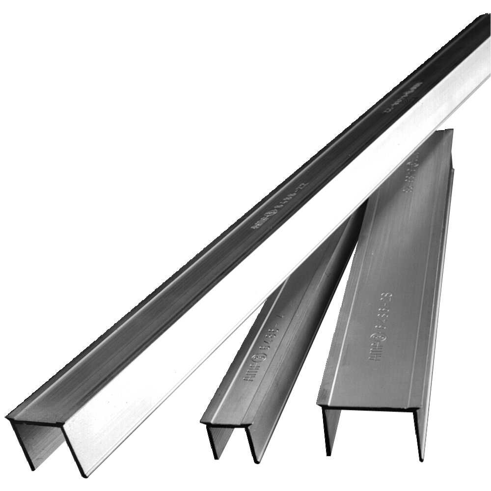 Крышка Т-образного паза АМF 571087