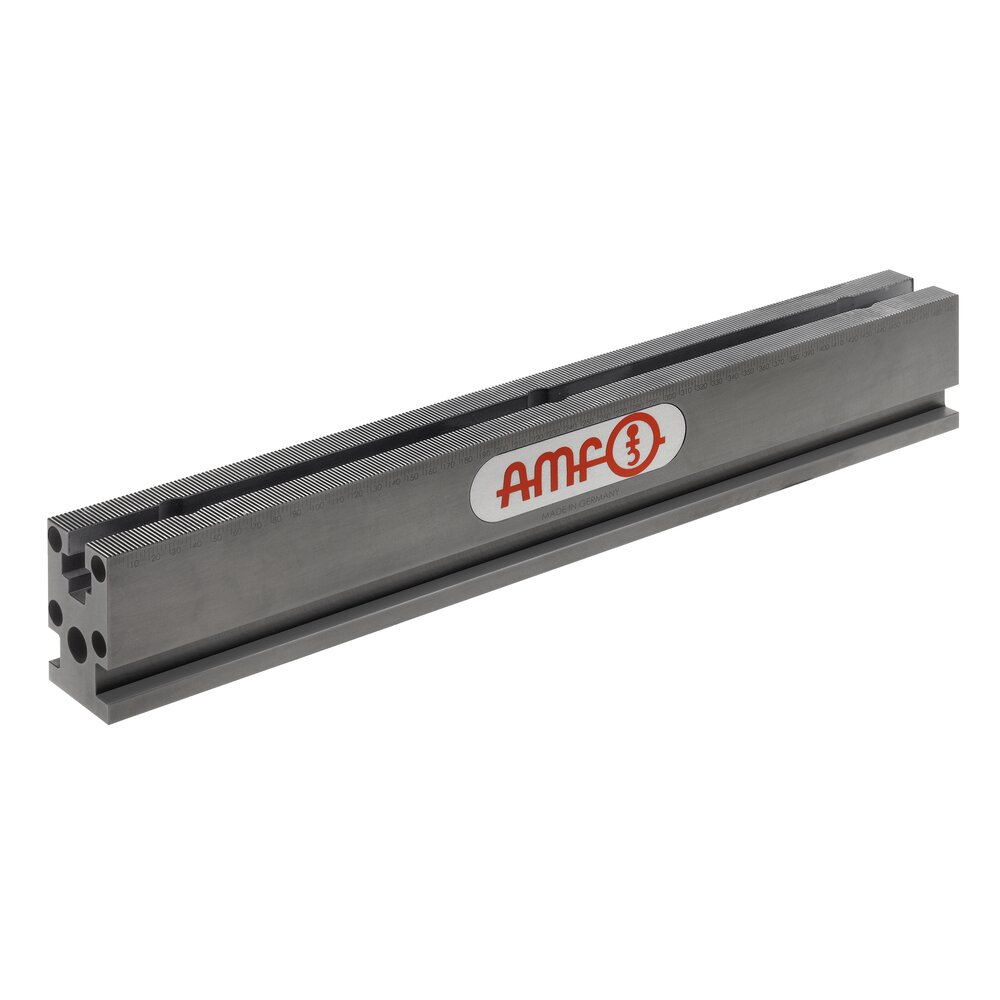 Зажимная рейка АМF 429035