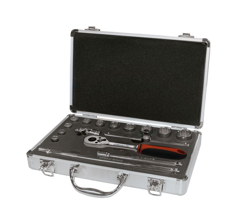 EGAMaster 58704