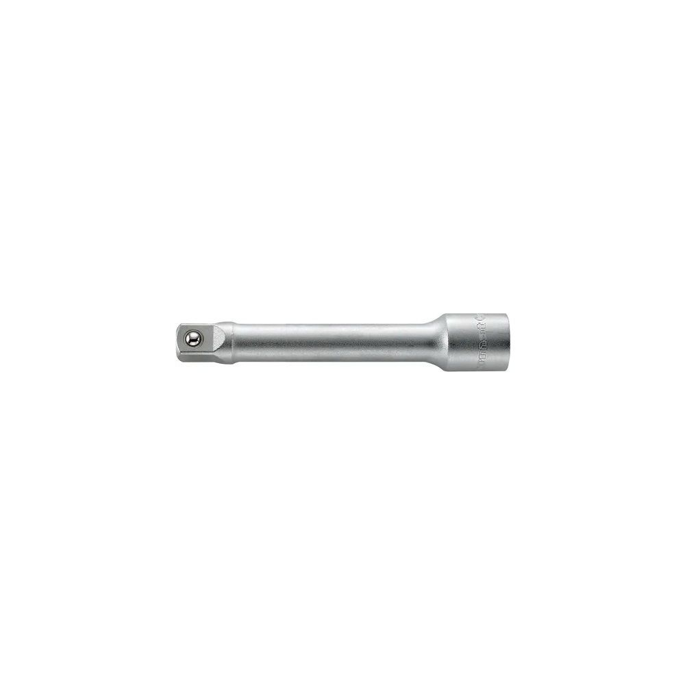 картинка Удлинитель 1/2″ 125 мм (FORMAT 60950125) от магазина "Элит-инструмент"