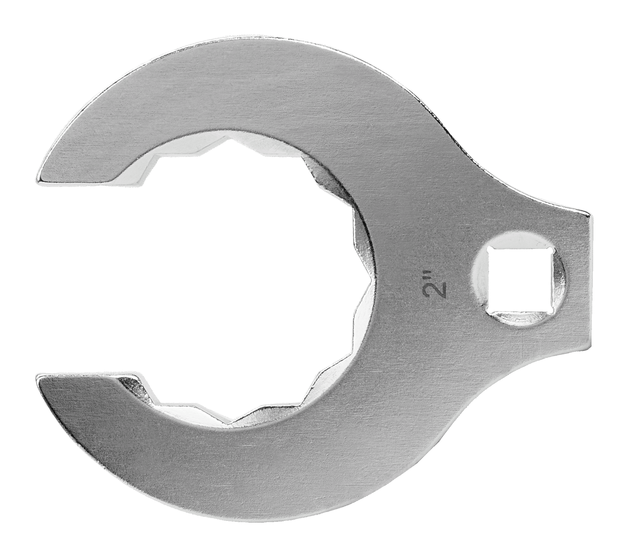 картинка 1/2" Воротковый ключ для конусных гаек BAHCO 789-1.7/16 от магазина "Элит-инструмент"