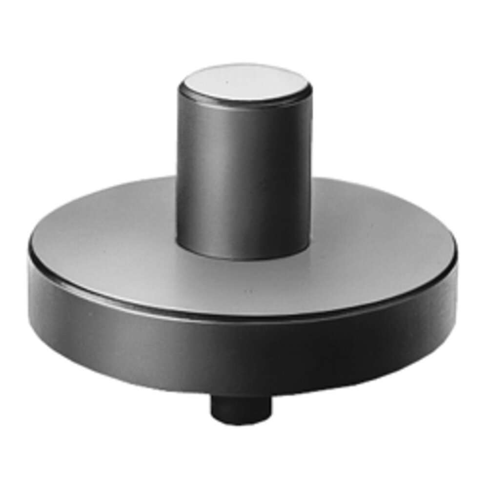 Установочная площадка АМF 72744