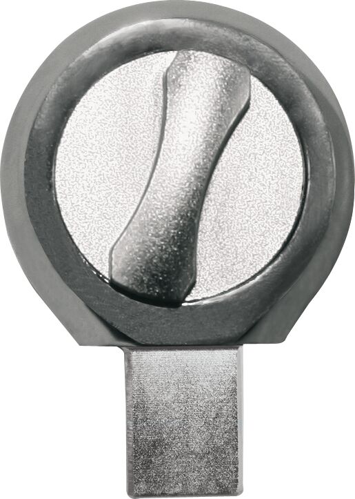 EGAMaster 65384