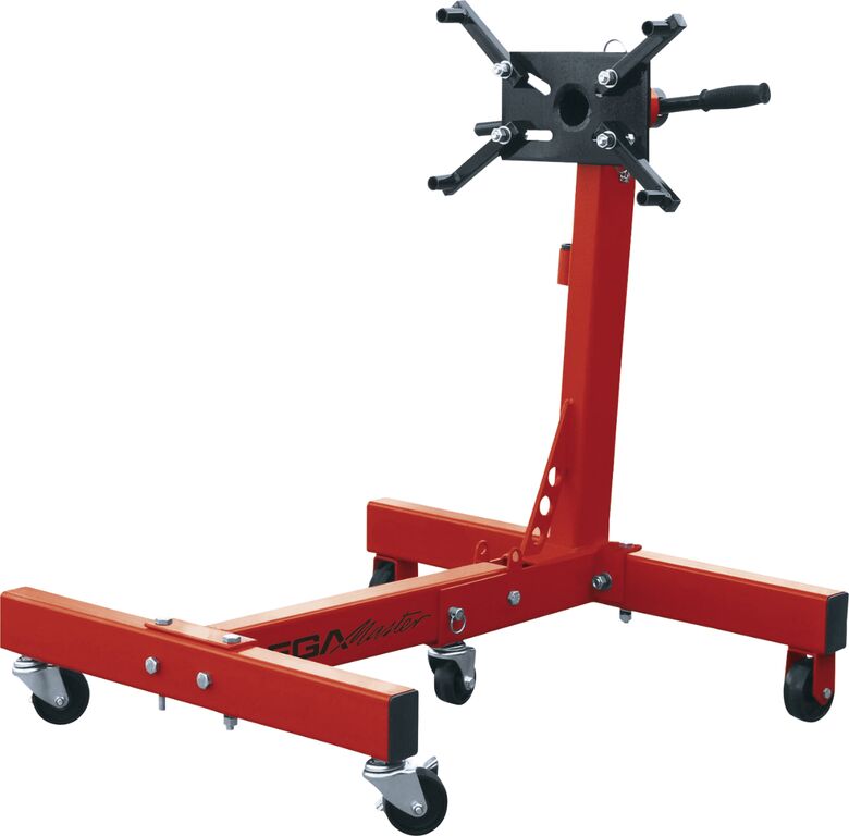 EGAMaster 51107