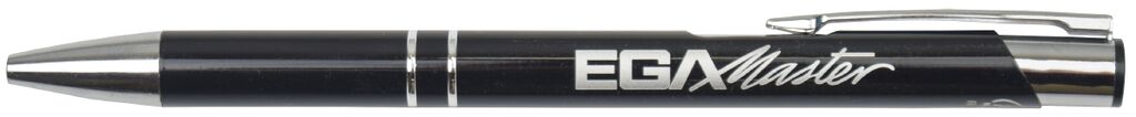 EGAMaster 67600