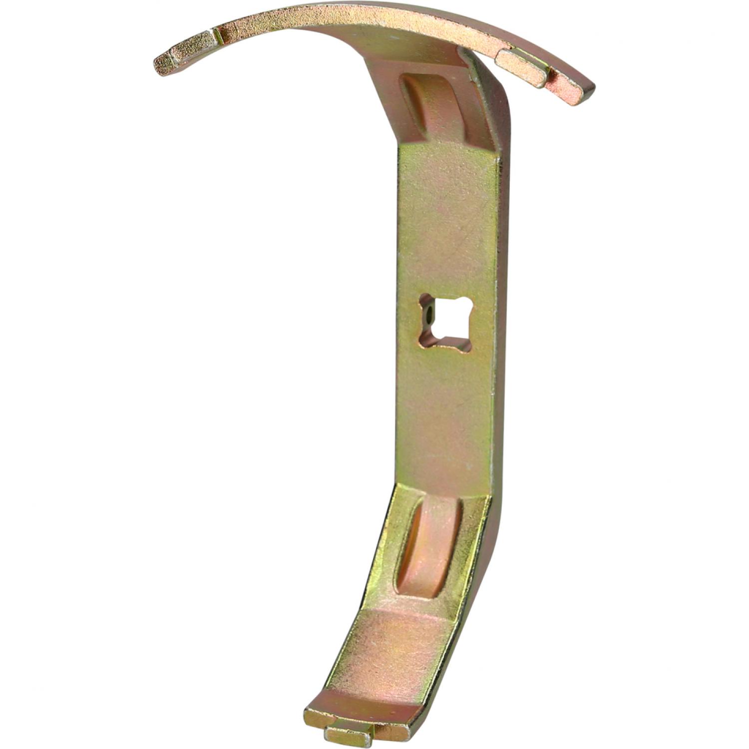 Ключ 1/2" для датчика уровня топлива для Opel / Mercedes / BMW / Volvo