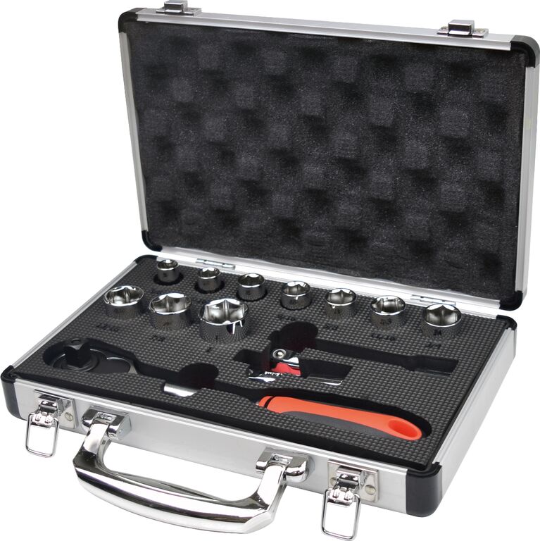 EGAMaster 61839