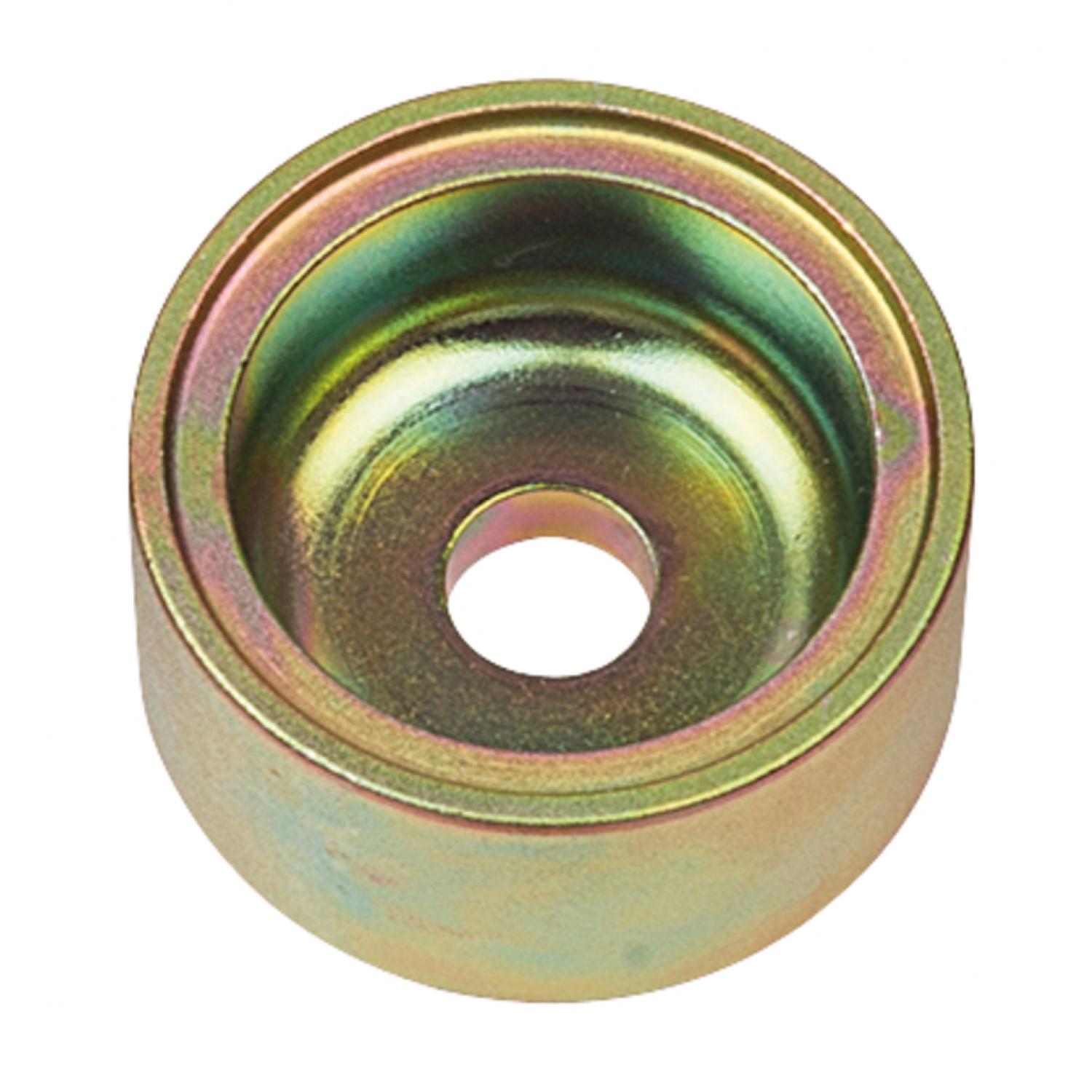 Прижимная деталь, Ø 50,0 мм