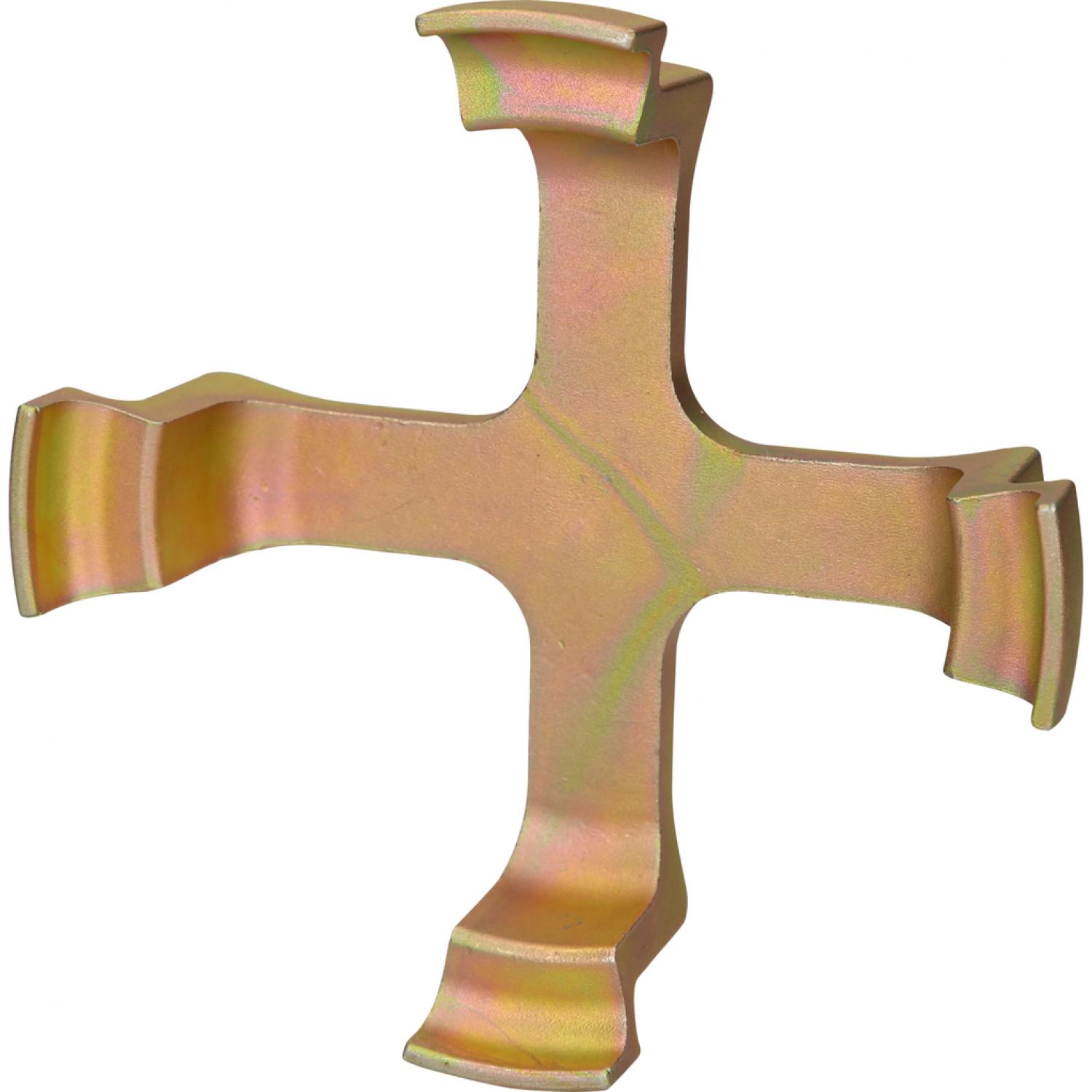 Ключ для датчика уровня топлива для Mercedes / BMW / VAG