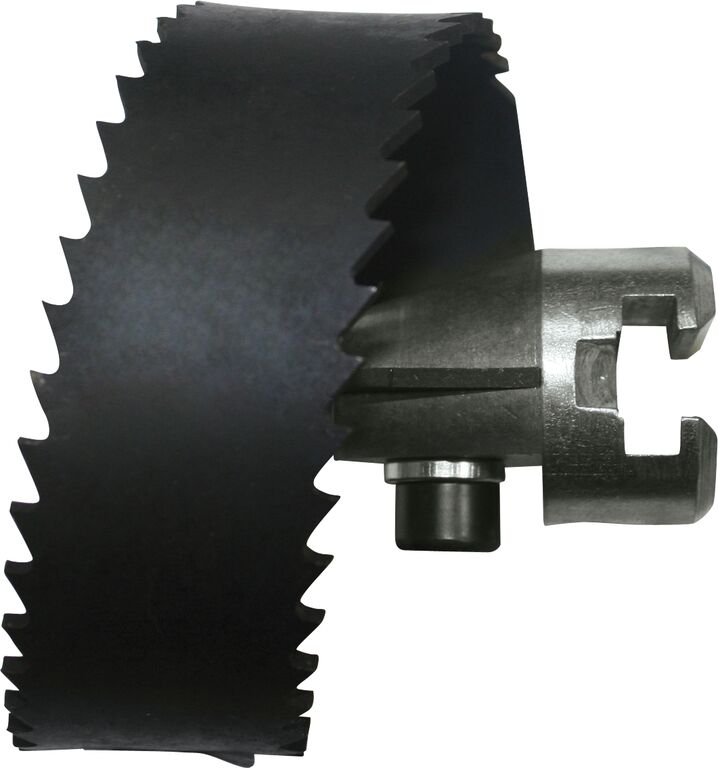 EGAMaster 64635