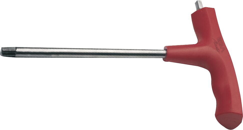 EGAMaster 72507