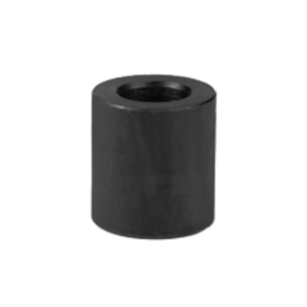 Держатель зажимного винта АМF 91116