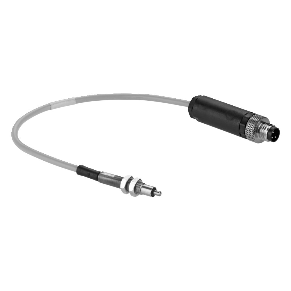 Микропереключатель M07 АМF 569359