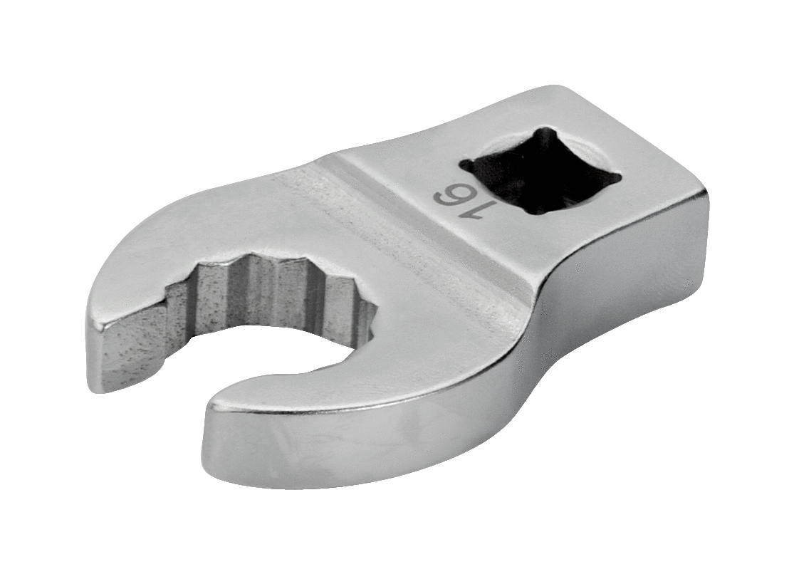 3/8" Воротковый ключ для конусных гаек BAHCO 749-3/8