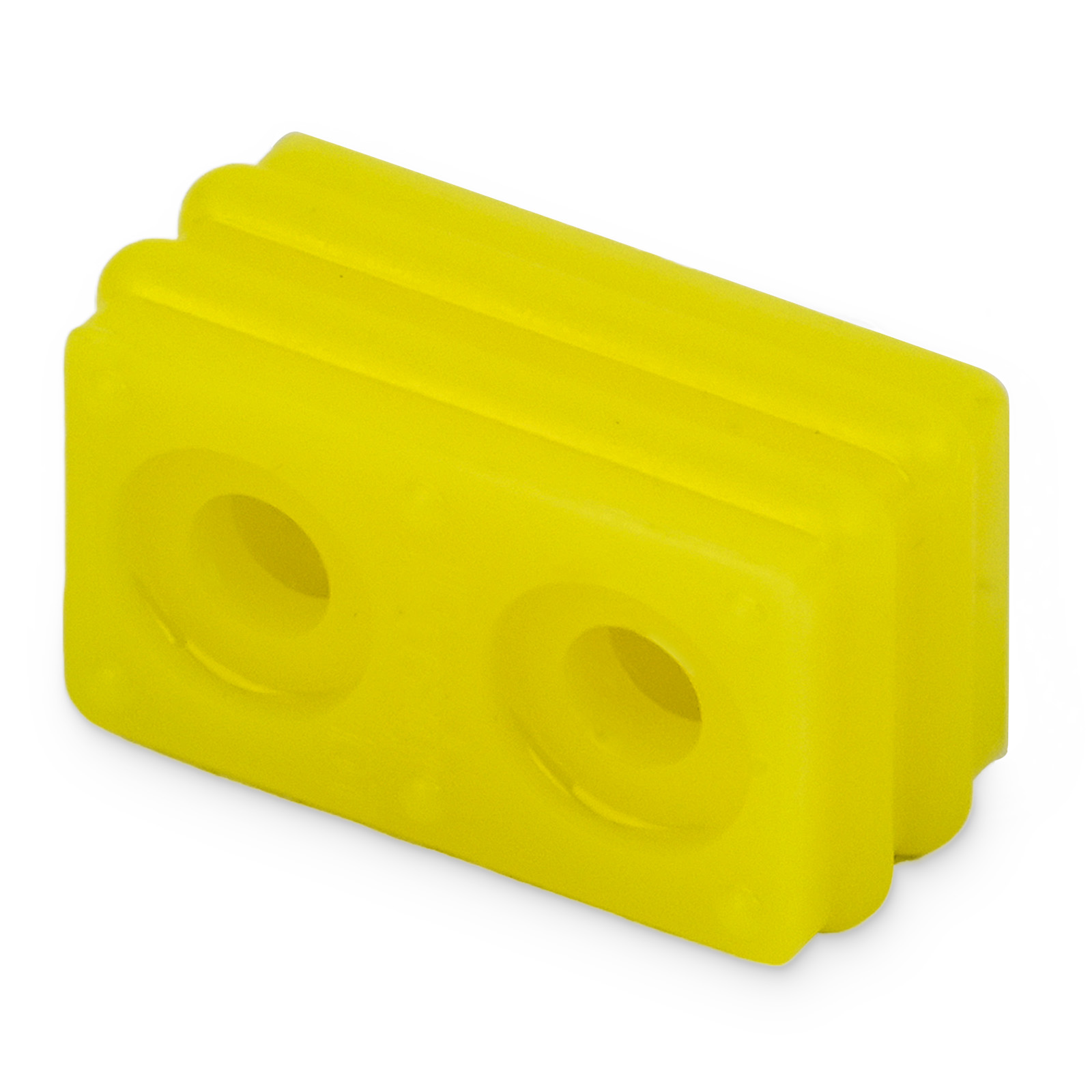 JRready S-DT2-2.0 Резиновая уплотнительная заглушка