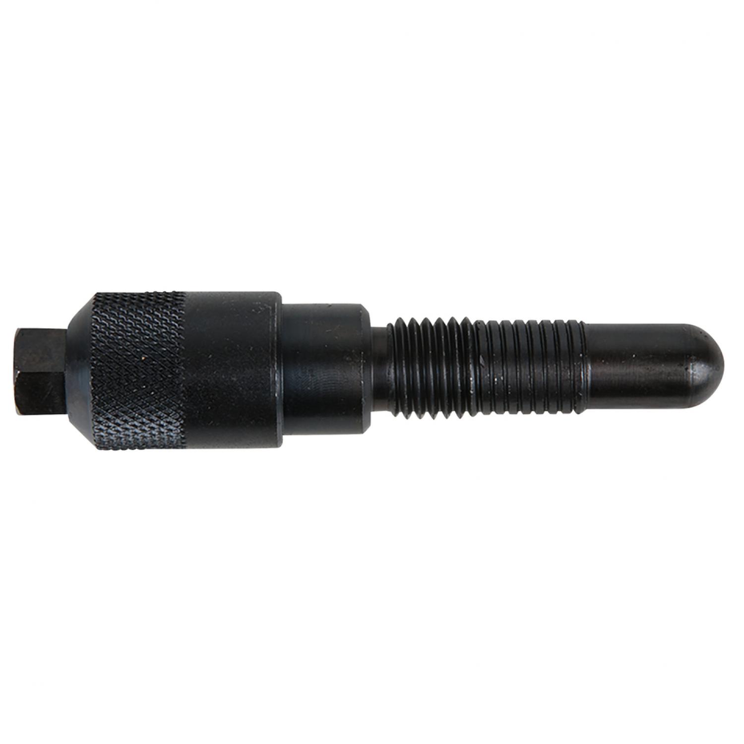 Инструмент для стопорения шкива коленчатого вала, 80 мм