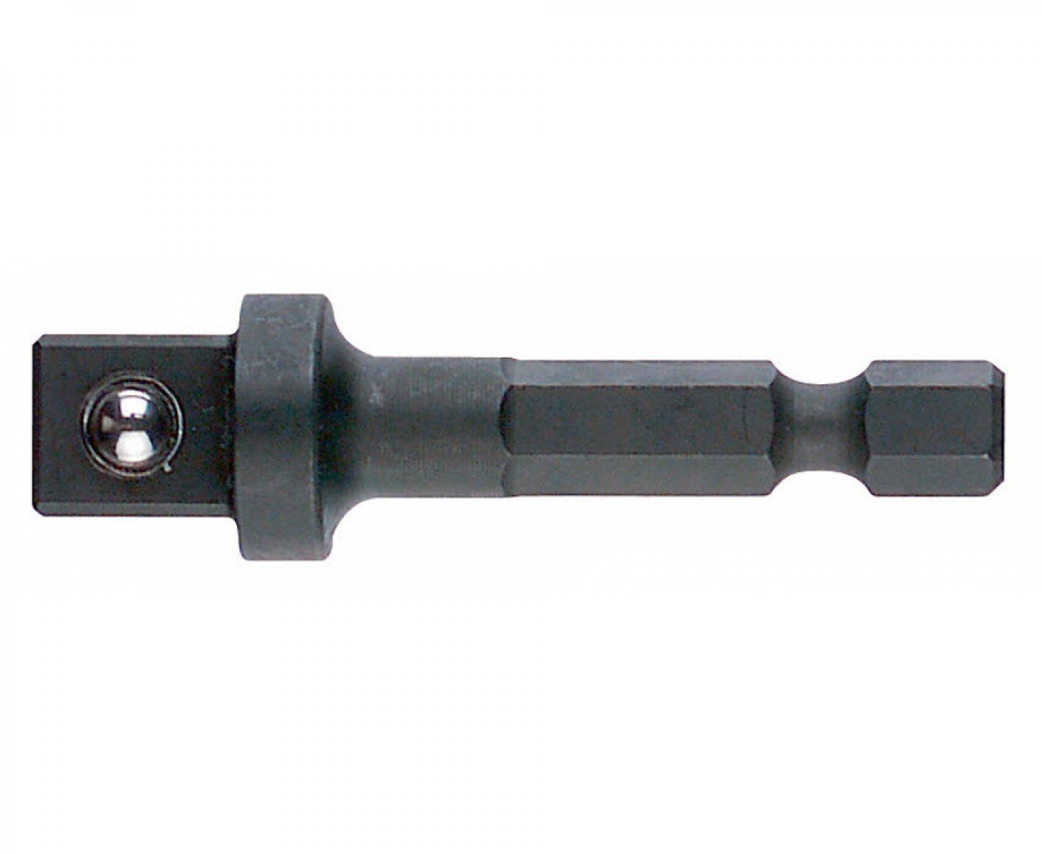 картинка Адаптер-переходник для держателя Smart Felo 3/8 x 50 мм 09702010 от магазина "Элит-инструмент"