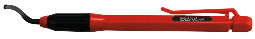 EGAMaster 63368
