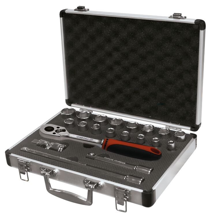 EGAMaster 55599