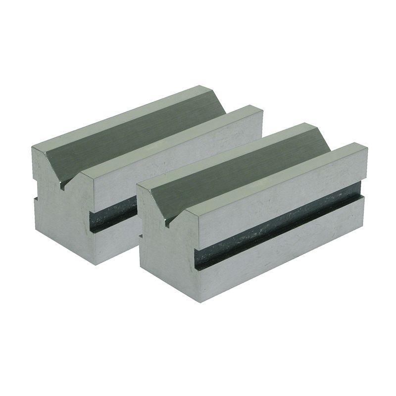 HA050150 Призмы ALPA