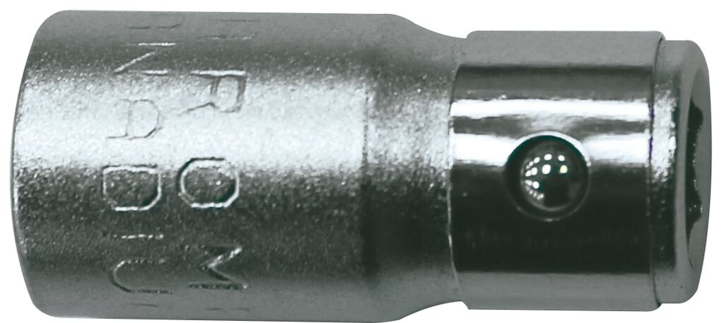 EGAMaster 65846