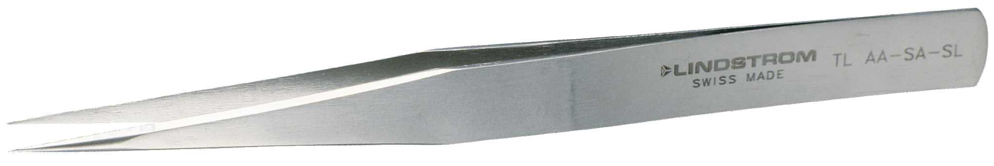 картинка Пинцеты для использования в промышленности BAHCO TL AA-SA-SL от магазина "Элит-инструмент"