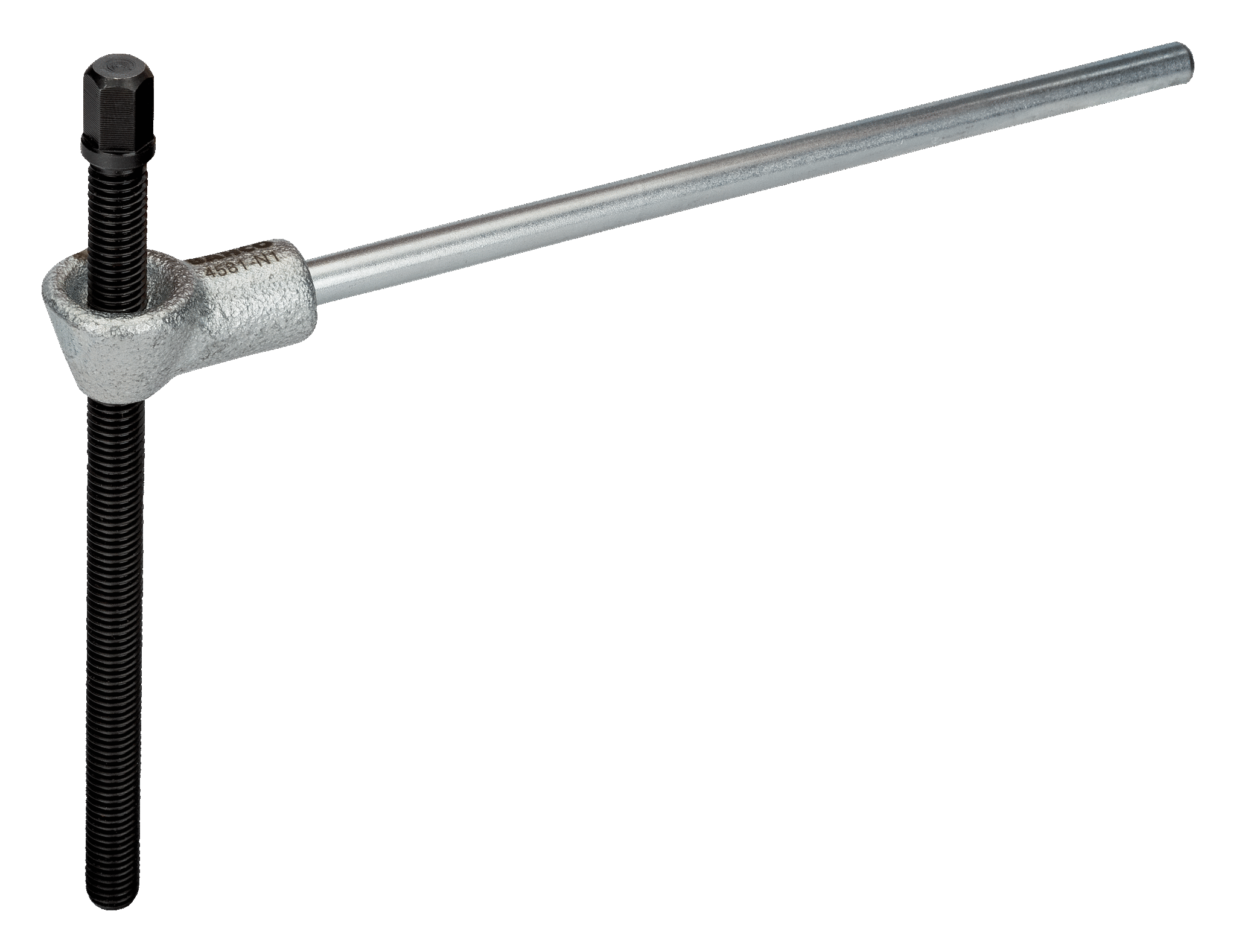 картинка Съемник шариковых подшипников без захватов BAHCO 4582N-2 от магазина "Элит-инструмент"