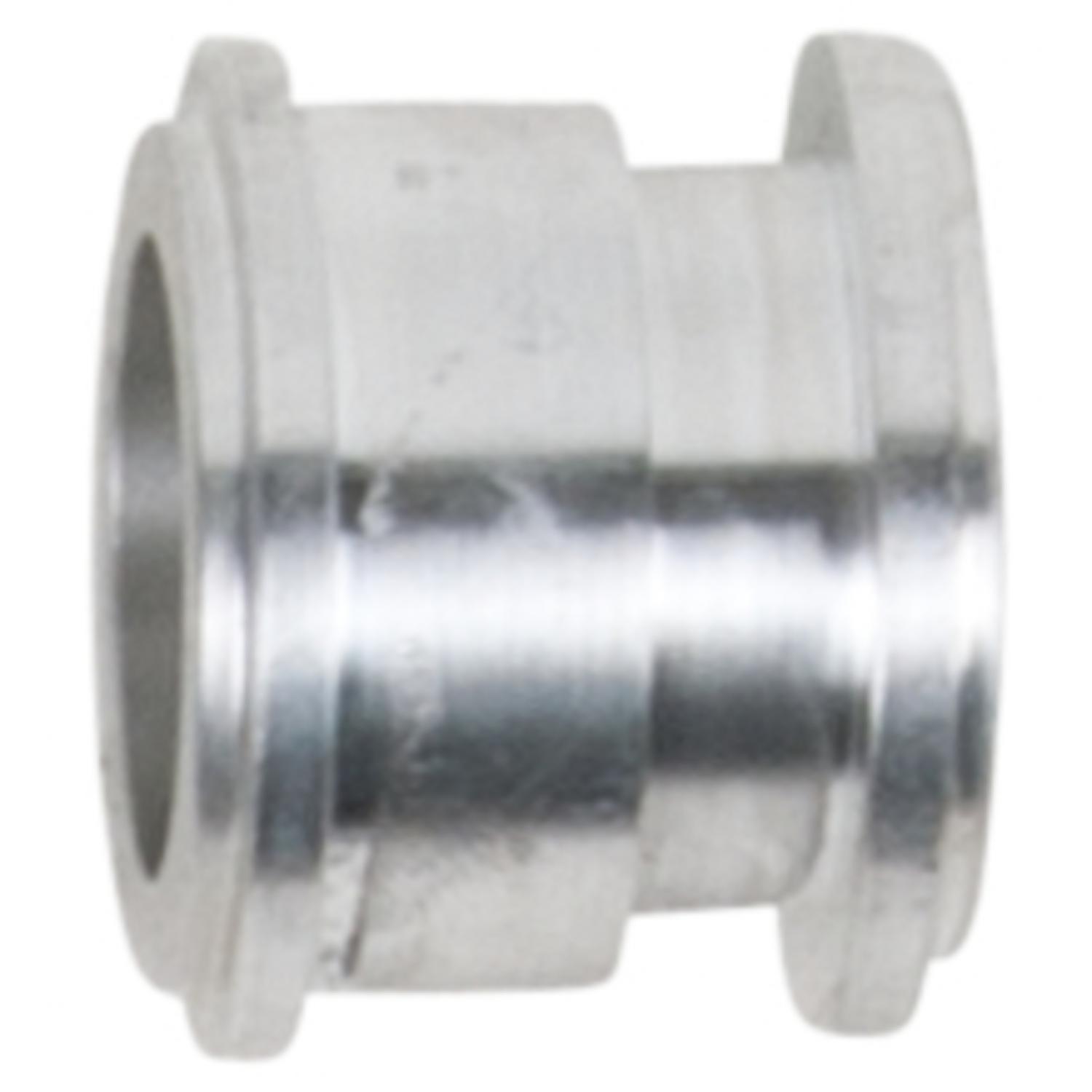 картинка Клапан от магазина "Элит-инструмент"