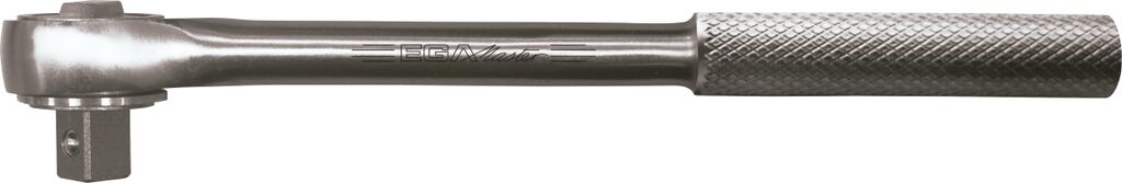 EGAMaster 38988