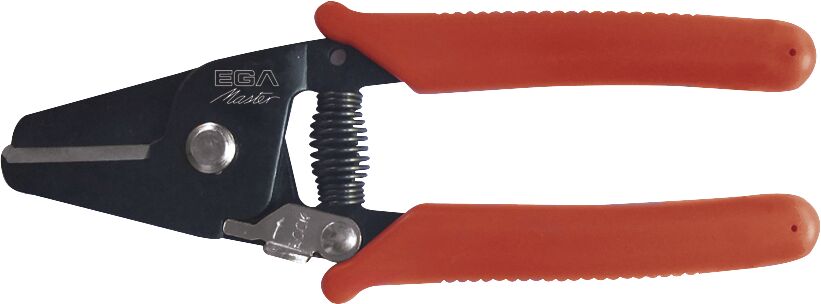EGAMaster 63915