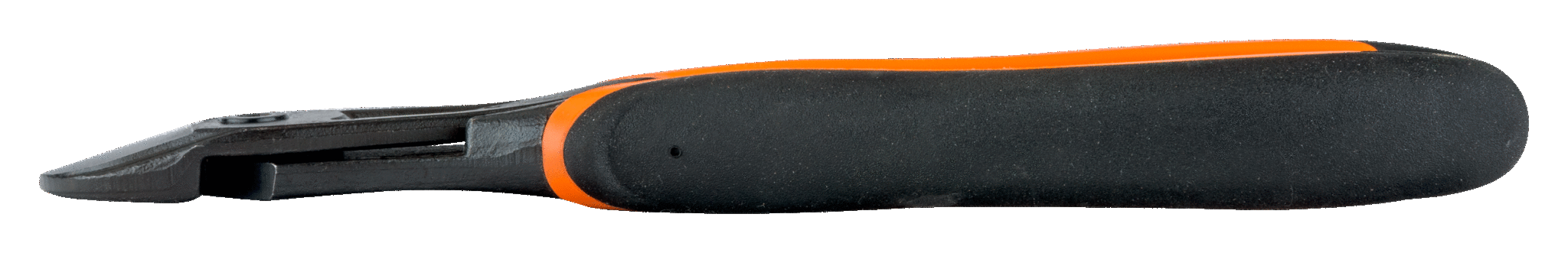 картинка Бокорезы с рукояткой ERGO™ BAHCO 21HDG-180IP от магазина "Элит-инструмент"