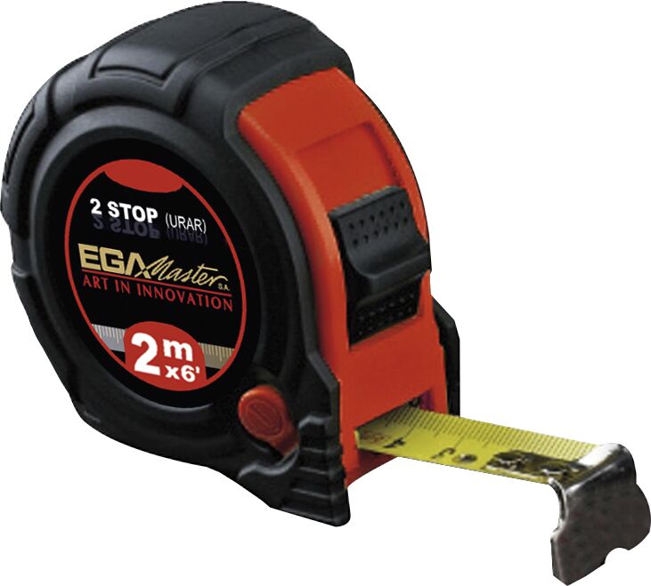 EGAMaster 65171