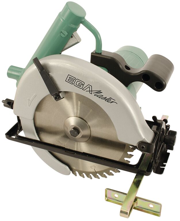 EGAMaster 79989