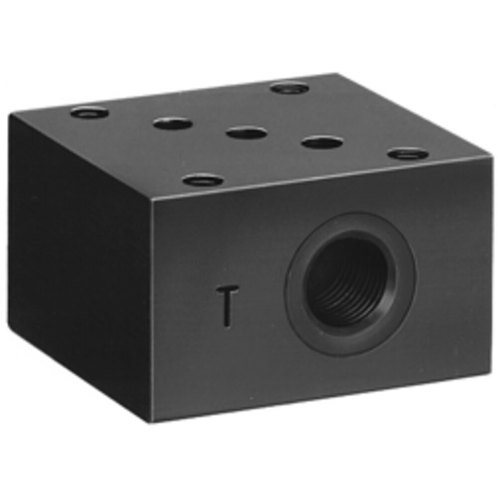 Соединительная пластина АМF 60335