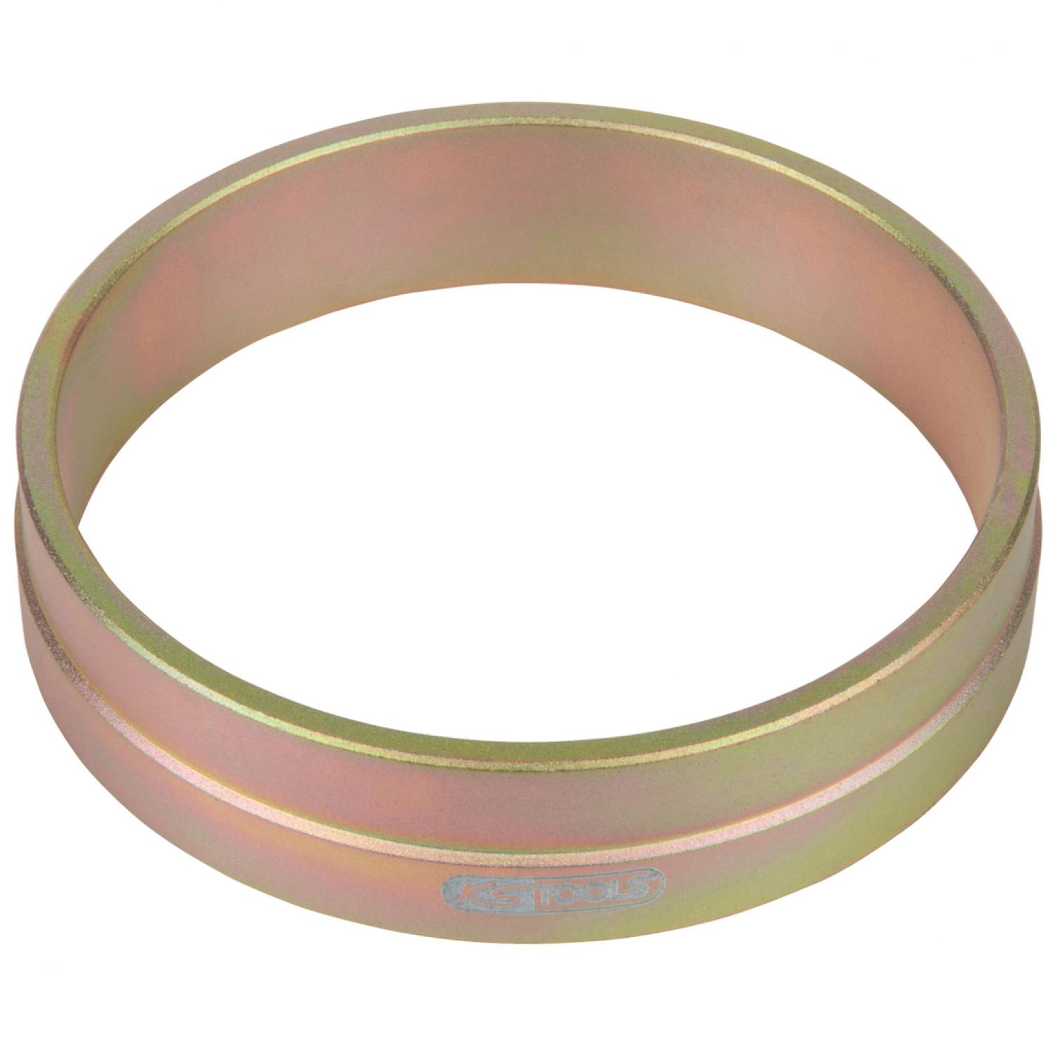 Нажимное кольцо, 68x70x61,2 мм