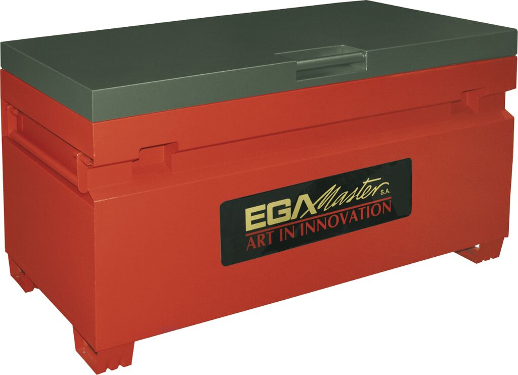 EGAMaster 50989