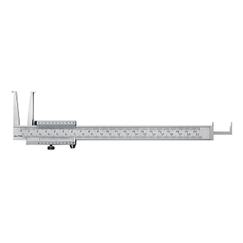 AB065185 Штангенциркули ALPA