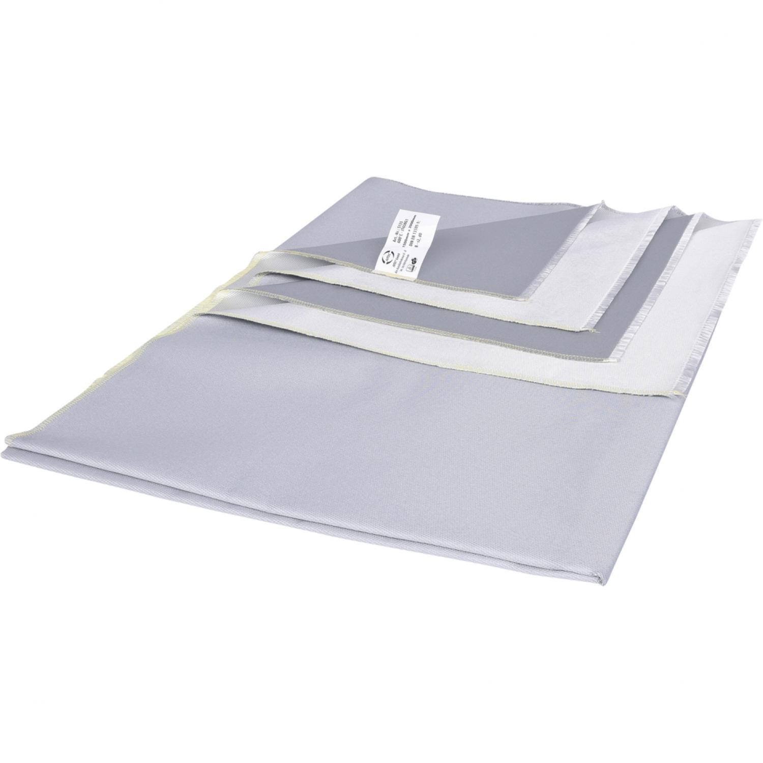 картинка Огнезащитные маты, 1500х2000 мм от магазина "Элит-инструмент"