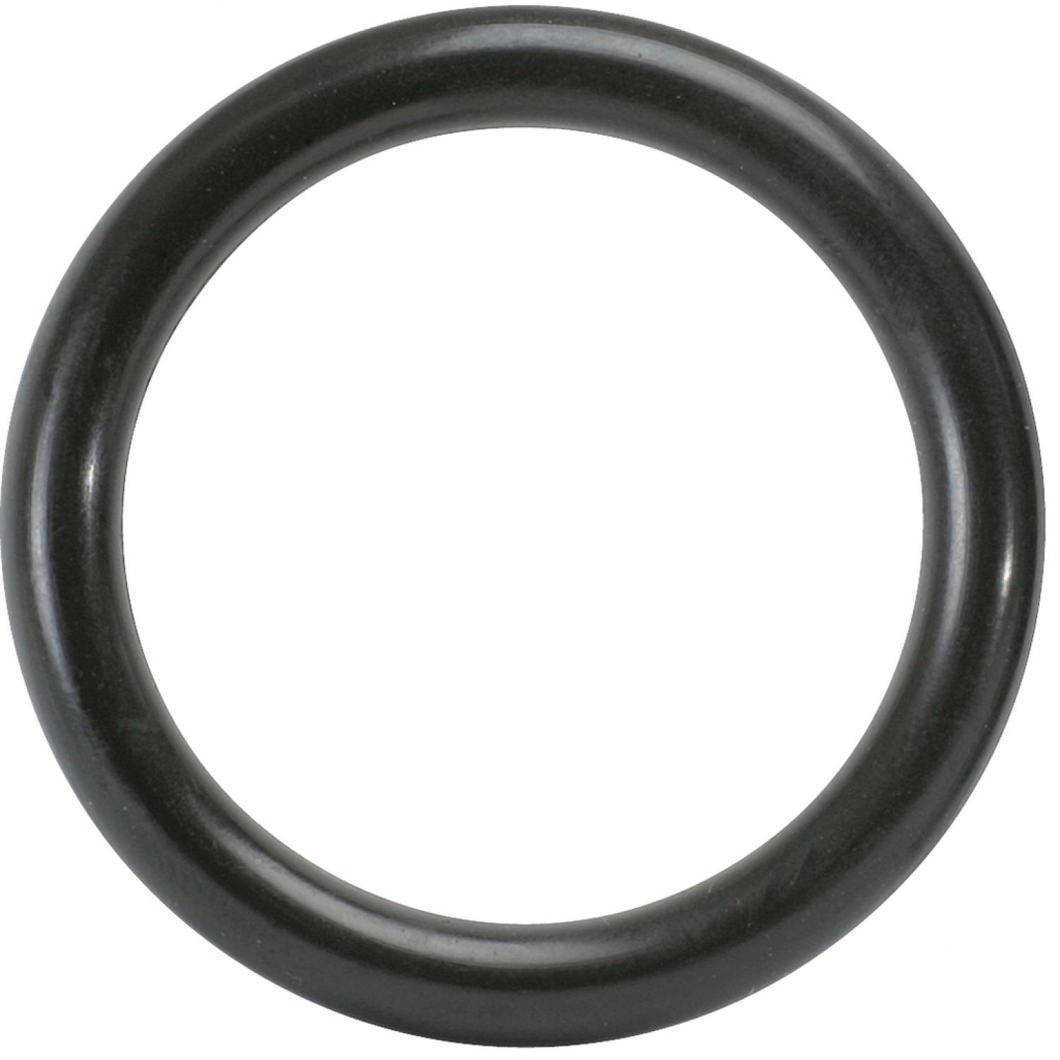 картинка Кольцо круглого сечения 1'' для силовой торцовой головки 22-70 мм от магазина "Элит-инструмент"
