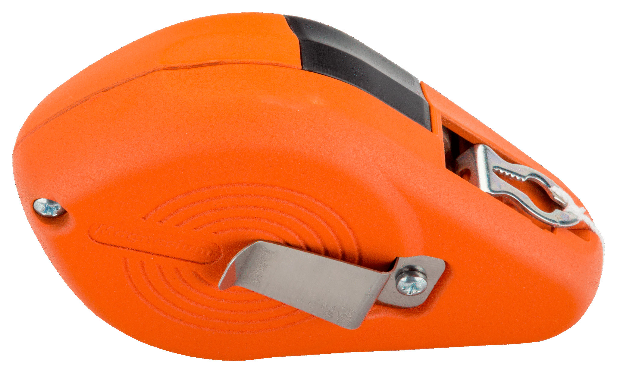 картинка Разметочный шнур BAHCO CL-1441 от магазина "Элит-инструмент"