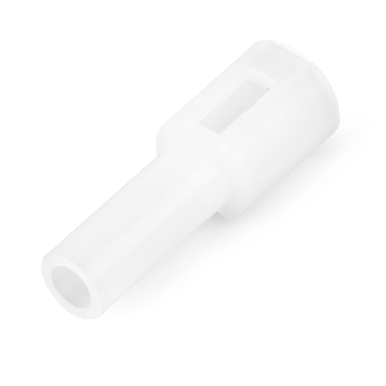 JRready JRN003-HM-01P Разъём