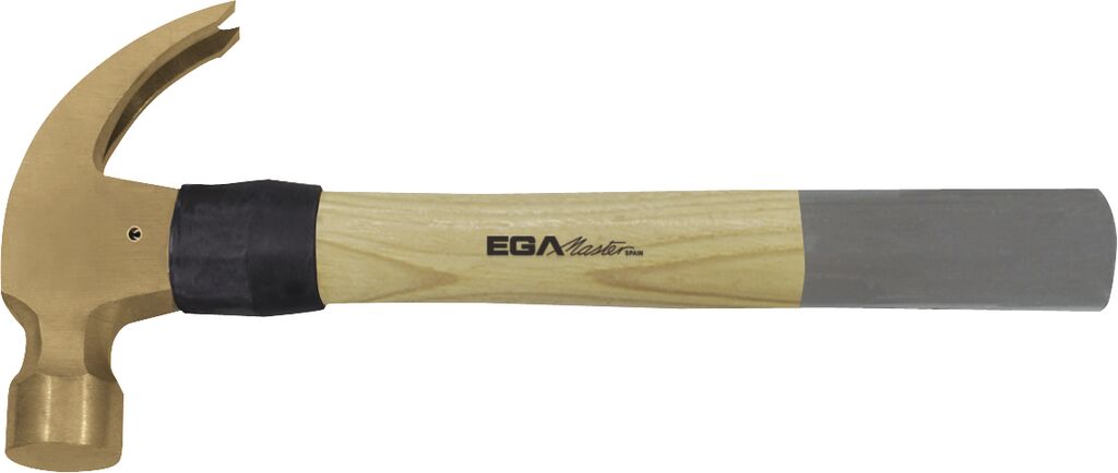 EGAMaster 35926
