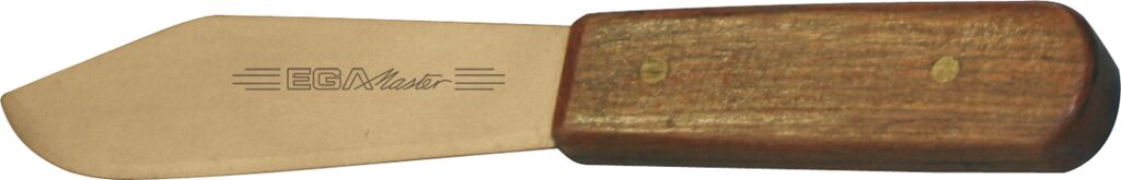 EGAMaster 71612