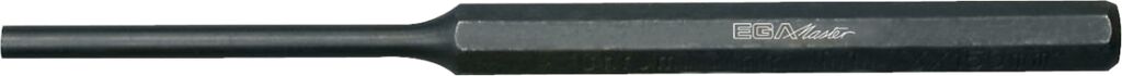 EGAMaster 63405