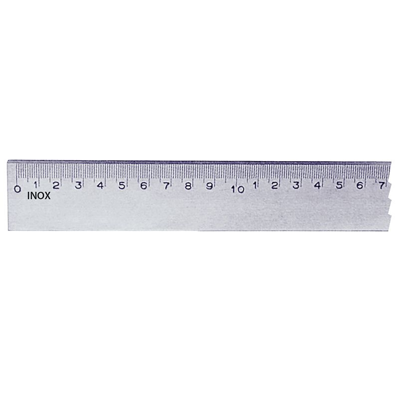 HA1052000 Линейка ALPA